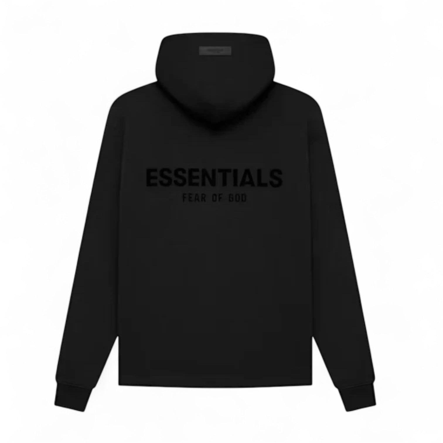 Hoddies Essentials Originales