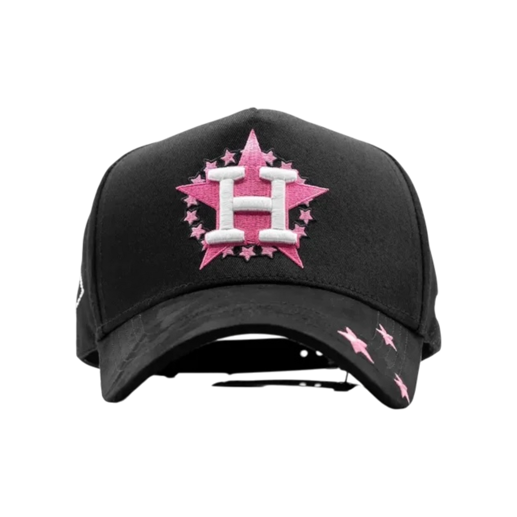 Dandy Hats - Clave ALI Calidad G5