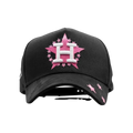Dandy Hats - Clave ALI Calidad G5