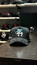 31 Hats - Mago Azul G5