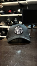 Gorra de Placa - Sadboyz