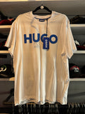 Playera Hugo (L)