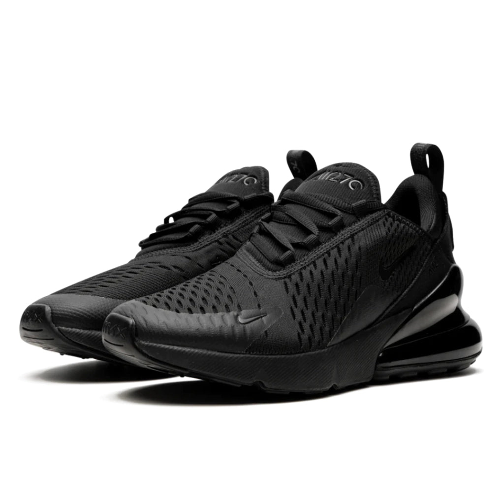 Nike Air Max 270