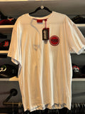 Playera Hugo (XL)