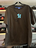 Playera Hugo 17 (XL)