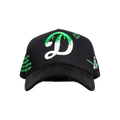 Fino - El Doctor G5