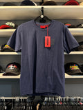 Playera Hugo (S, M Y L)