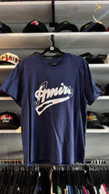 Playera Amiri (M)