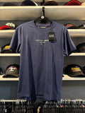 Playera Emporio Armani (S)