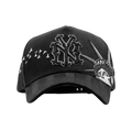 Dandy Hats - I Love NY G5