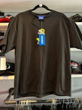 Playera Hugo 14 (L Y XL)