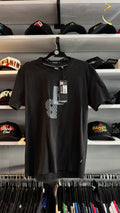 Playera Boss (M Y L)