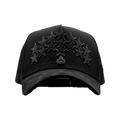 Star Hats Club - Distric (FULL SET)