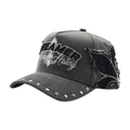 El Dreamer Hats - Denim