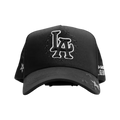 Dandy Hats - Clave Ali 2.0 Calidad G5