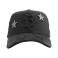 Barbas Hats - Dark Nebula G5