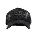 31 Hats - LA CHROME V3