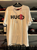 Playera Hugo (L)