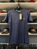 Playera Lacoste (S)