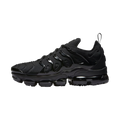 Nike Vapor Max Plus