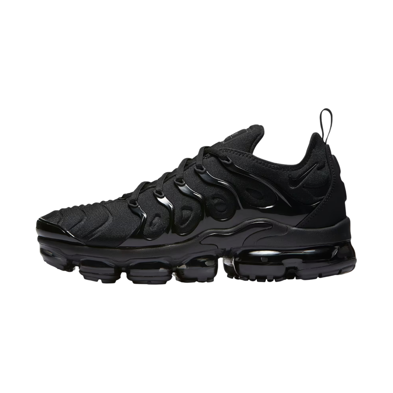 Nike Vapor Max Plus