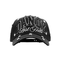 Dandy Hats - Lost Hills G5