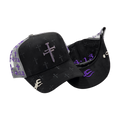 JC Caps - Filipenses 4-13