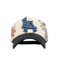 31 Hats - Page 31 G5