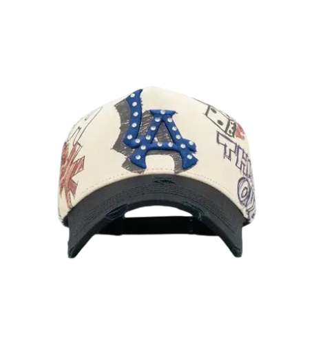 31 Hats - Page 31 G5