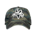 31 Hats - War Ready G5
