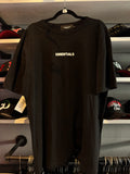 Playera Essentials (L) OVERSIZE
