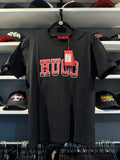 Playera Hugo (M, L Y XL)