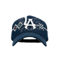31 Hats - After Dark G5