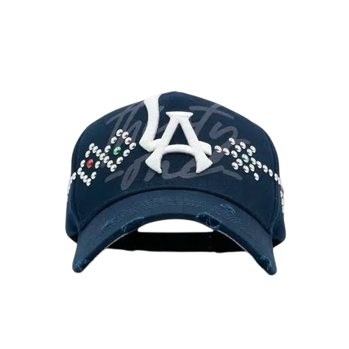 31 Hats - After Dark G5