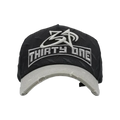 31 Hats - Steel Head G5