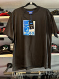 Playera Hugo 13 (L Y XL)