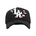 31 Hats - San Valentín 2025