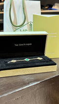 Pulso Van Cleef 02