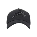 31 Hats - Black Phantom G5