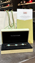 Pulso Van Cleef 08