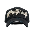 31 Hats - BackPackBoyz G5