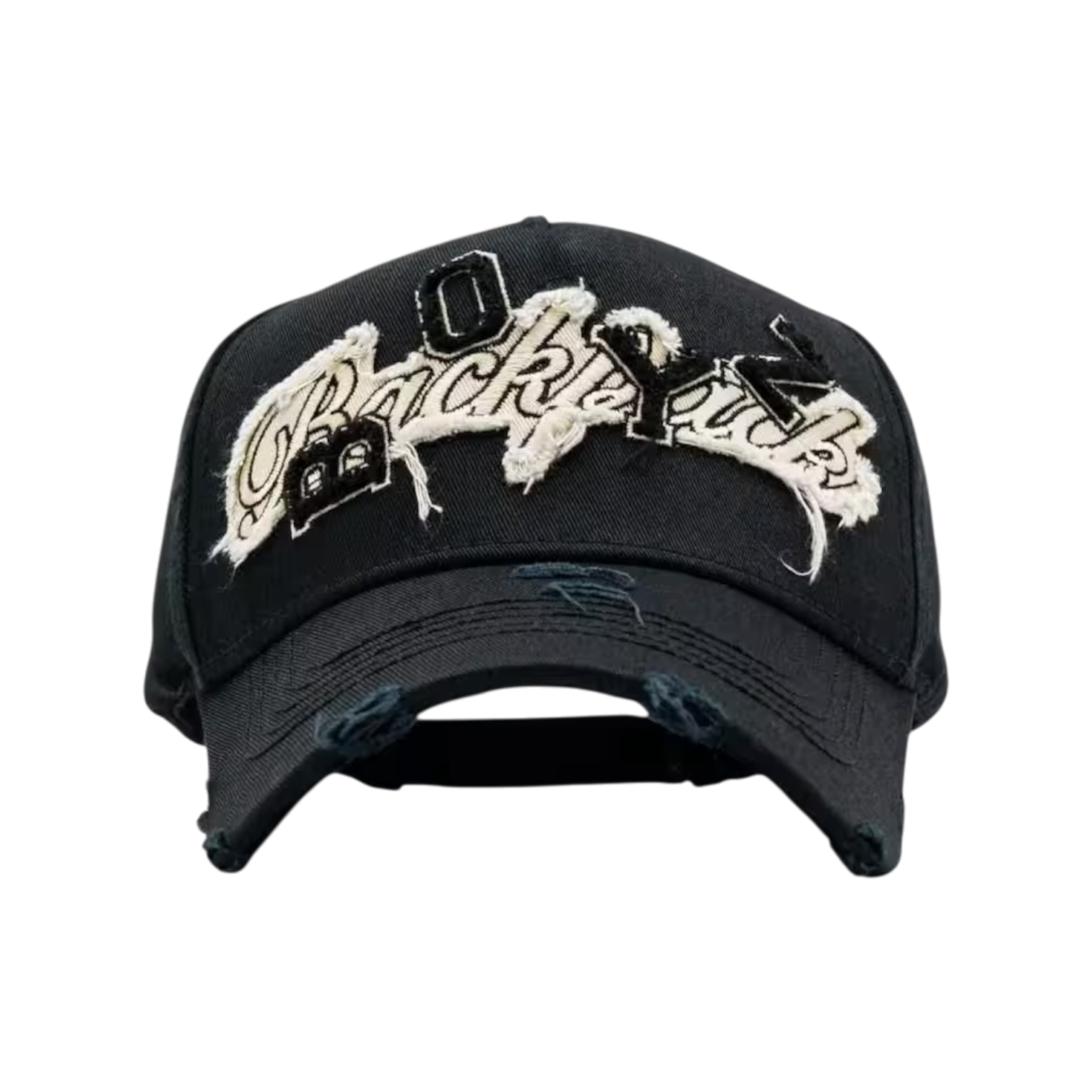 31 Hats - BackPackBoyz G5
