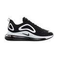 Nike Air Max 720 Orca