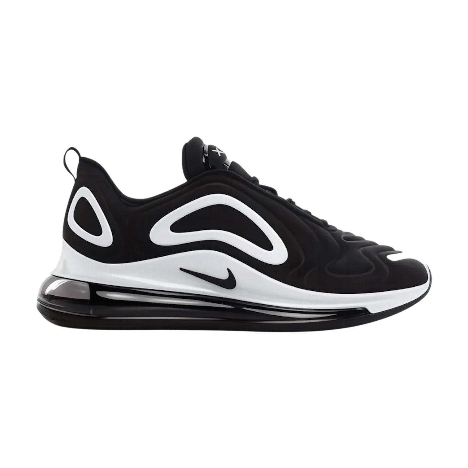 Nike Air Max 720 Orca