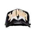 Innedit - Golden All Star (FULL SET)