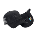 Rico Hats - NY Crystalls