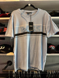 Playera Boss (L)