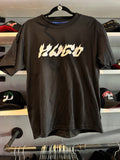 Playera Hugo 05 (M)