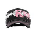 Rude Awakenings - Crown Of Thorns G5