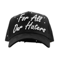 Dandy Hats Tombochio Calidad G5